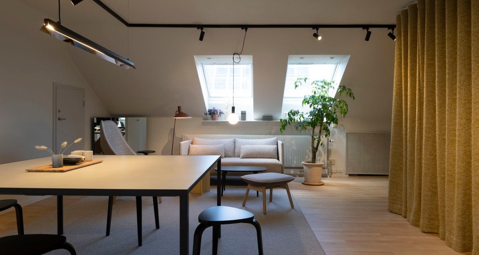 Högbergsgatan 27_bild2.jpg