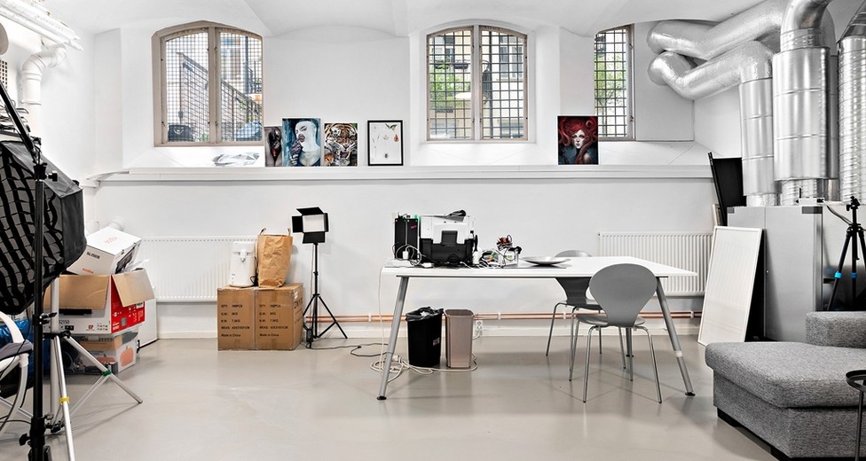 Sankt Göransgatan 62