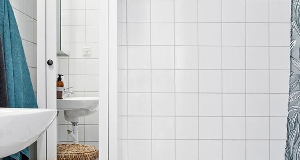 Sankt Eriksgatan 37A Sankt Eriksgatan 37A