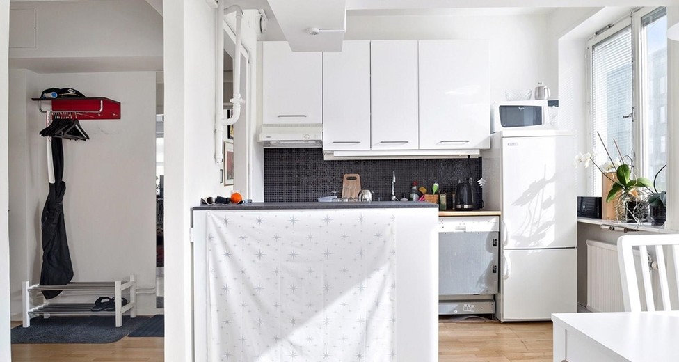 Sankt Eriksgatan 37A Sankt Eriksgatan 37A