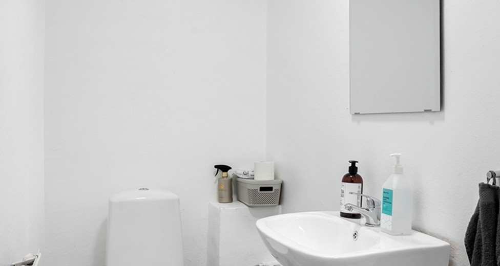 Sankt Göransgatan 62