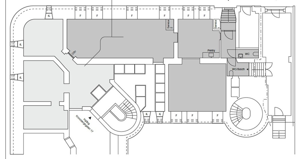 Sankt Göransgatan 62