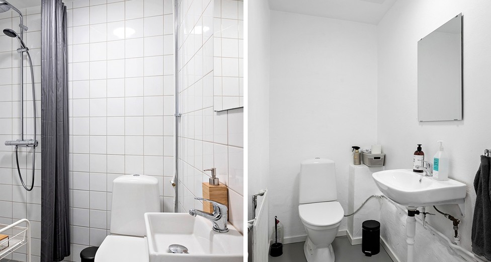 Sankt Göransgatan 62