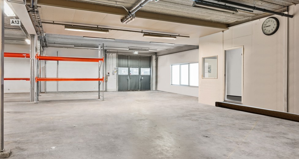 Arendalsvägen 22
