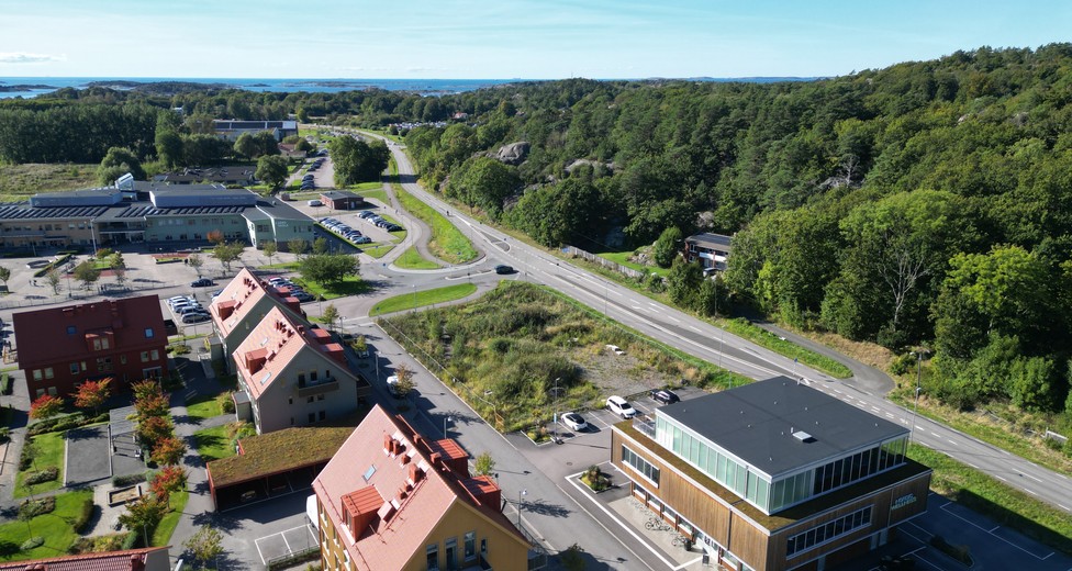Särö Centrumväg 32 Särö Centrumväg 32
