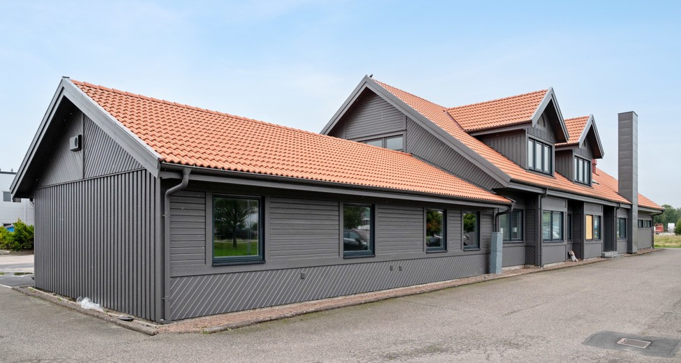 Magasinsgatan 11