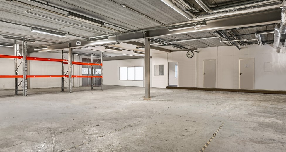 Arendalsvägen 22