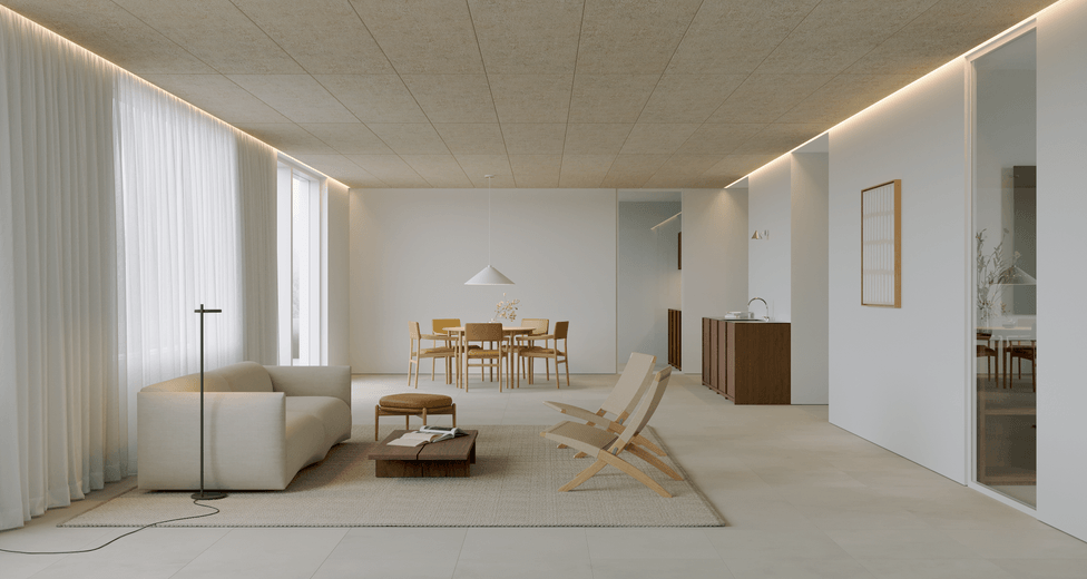 Kontor, Särö Centrumväg 32, Särö