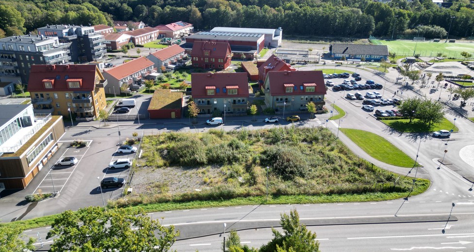 Särö Centrumväg 32 Särö Centrumväg 32