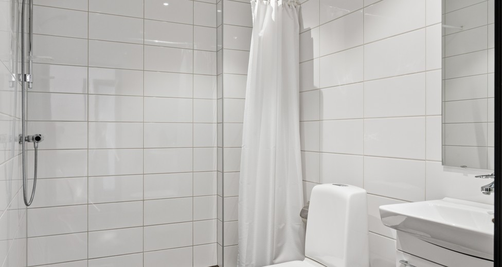 Kärrlyckegatan 31