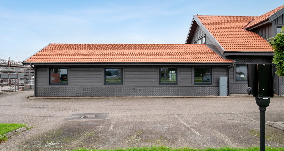 Magasinsgatan 11