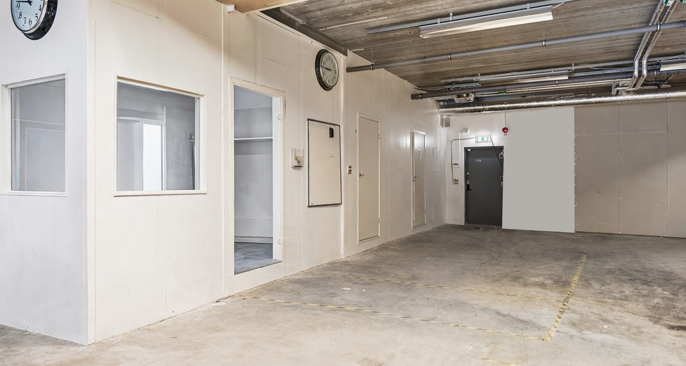 Arendalsvägen 22