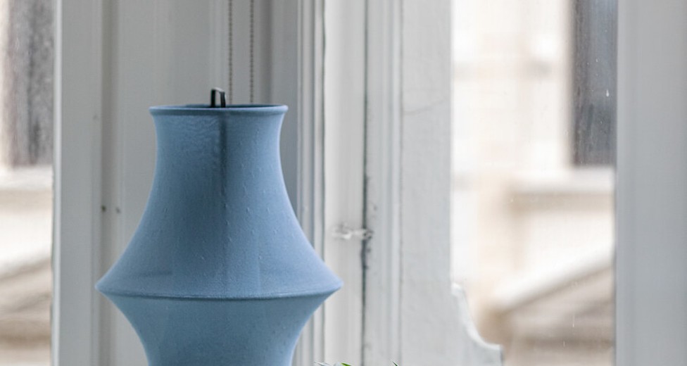 Erik Dahlbergsgatan 9