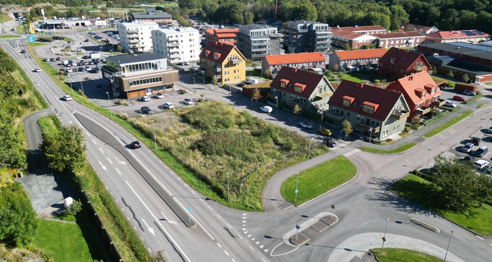 Särö Centrumväg 32 Särö Centrumväg 32