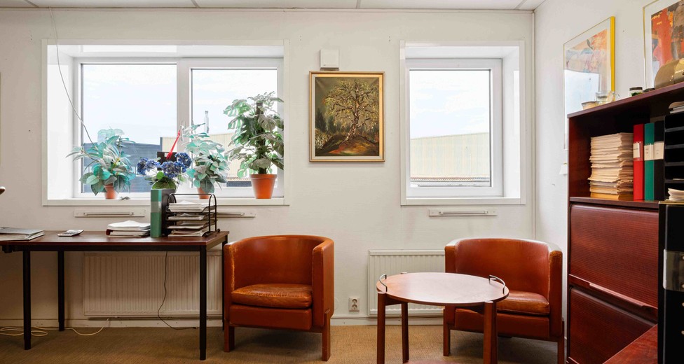 Södra Långebergsgatan 26A