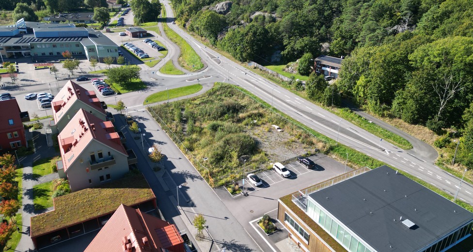 Särö Centrumväg 32 Särö Centrumväg 32