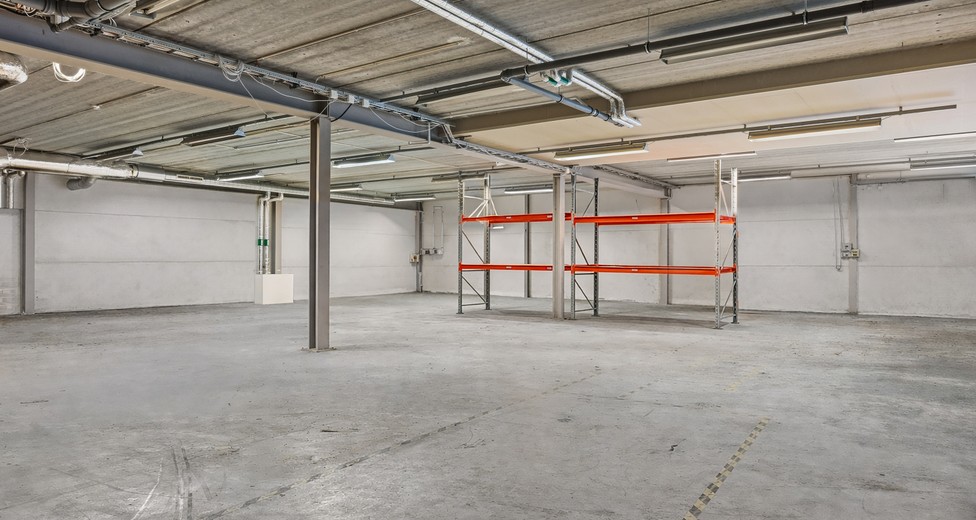 Arendalsvägen 22