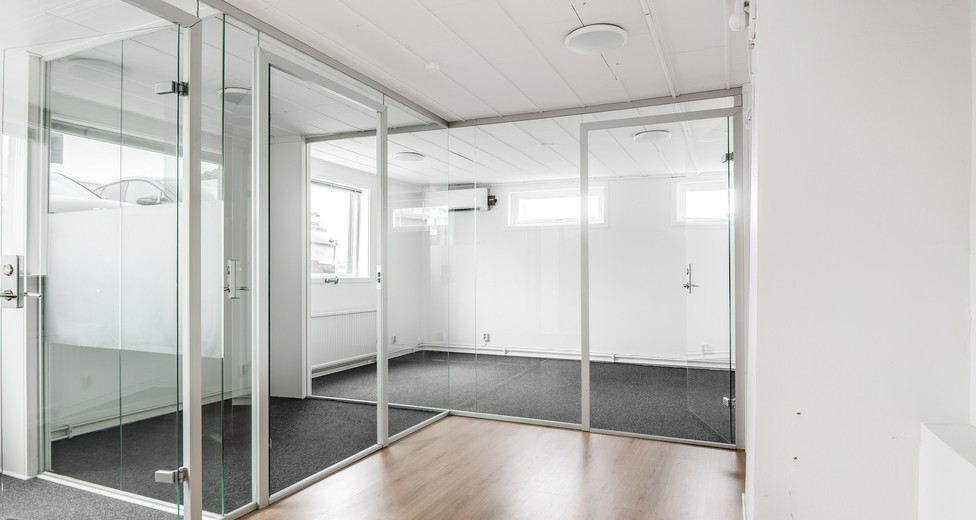 Parkvägen 2