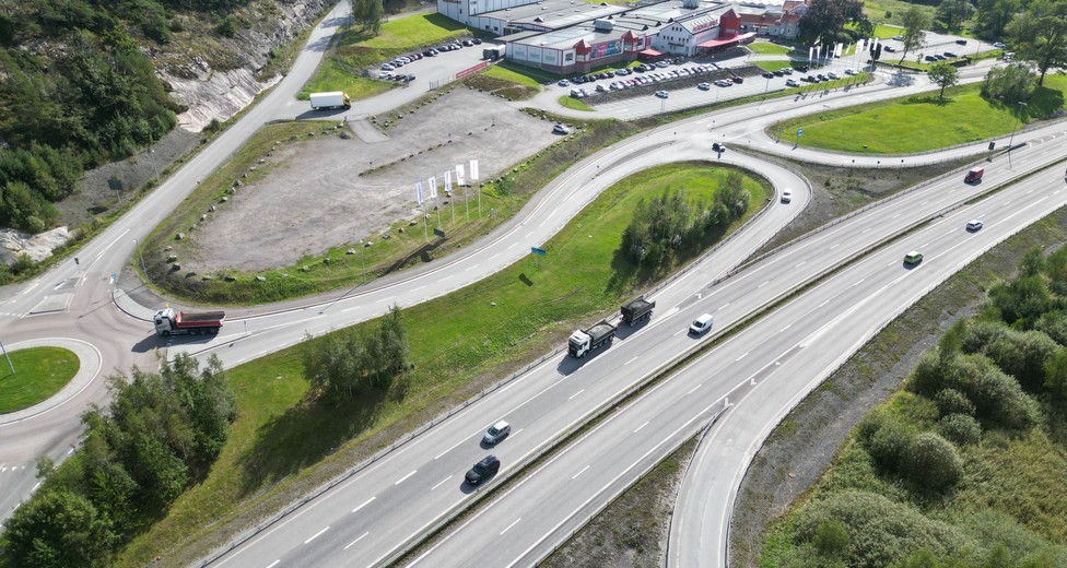 Vikenvägen 295