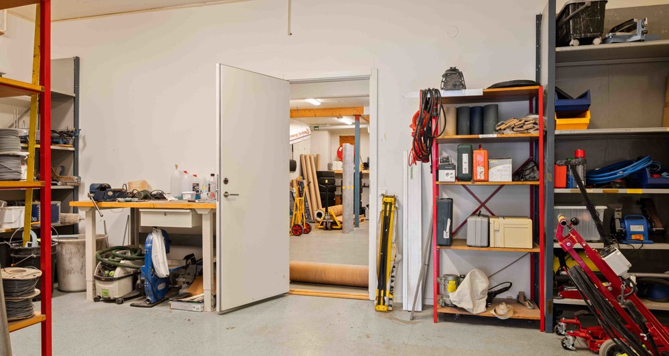 Södra Långebergsgatan 26A