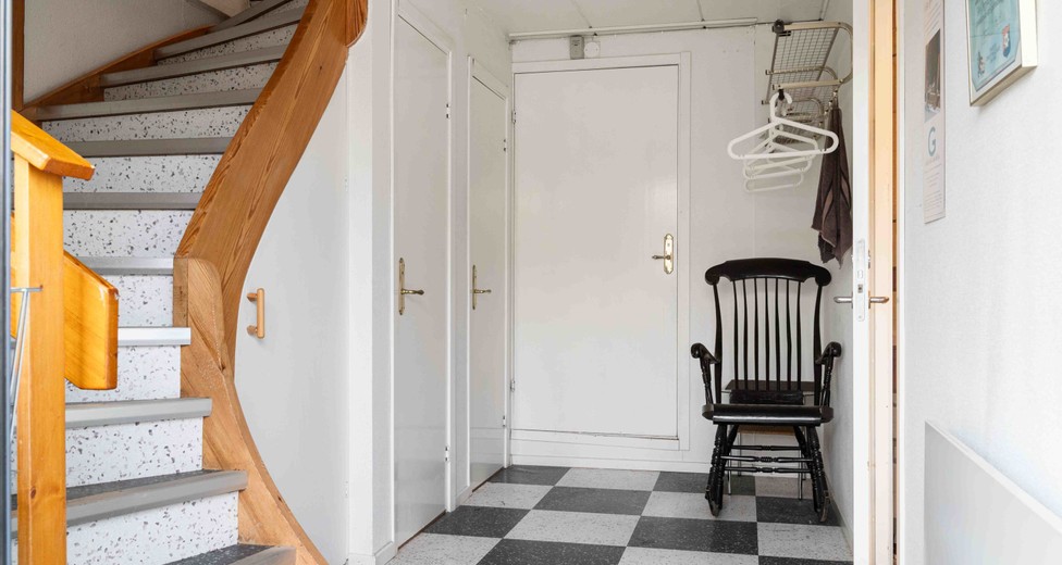 Södra Långebergsgatan 26A