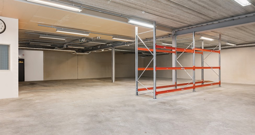 Arendalsvägen 22