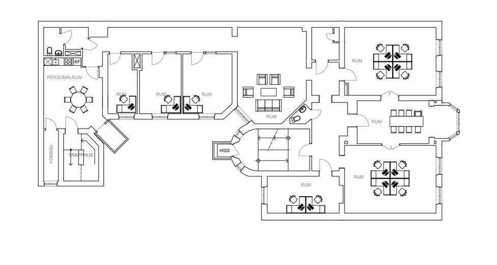 Erik Dahlbergsgatan 9