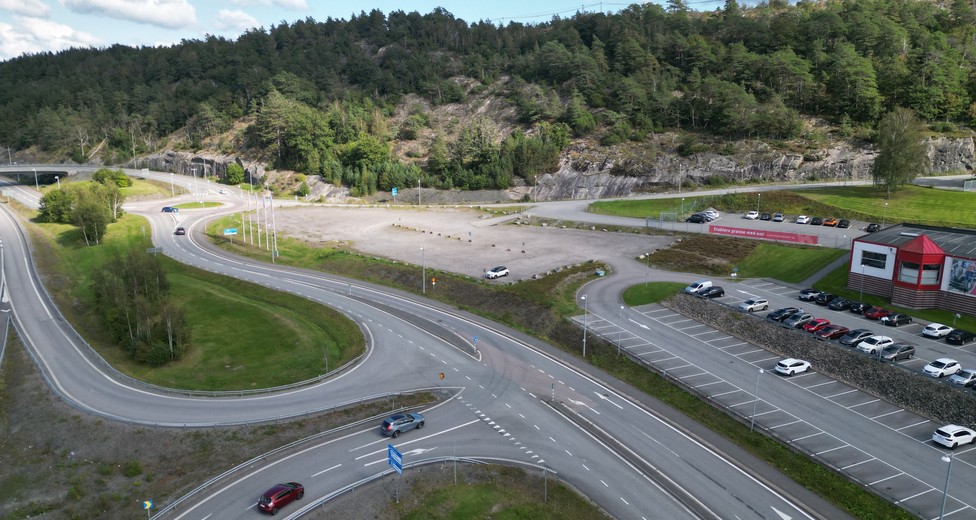 Vikenvägen 295