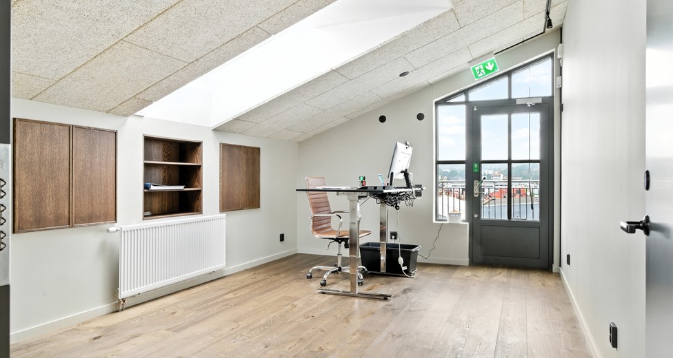 Marieholmsgatan 36