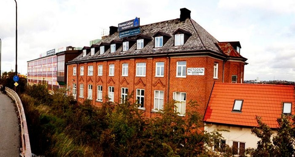 Jörgen Kocksgatan 65