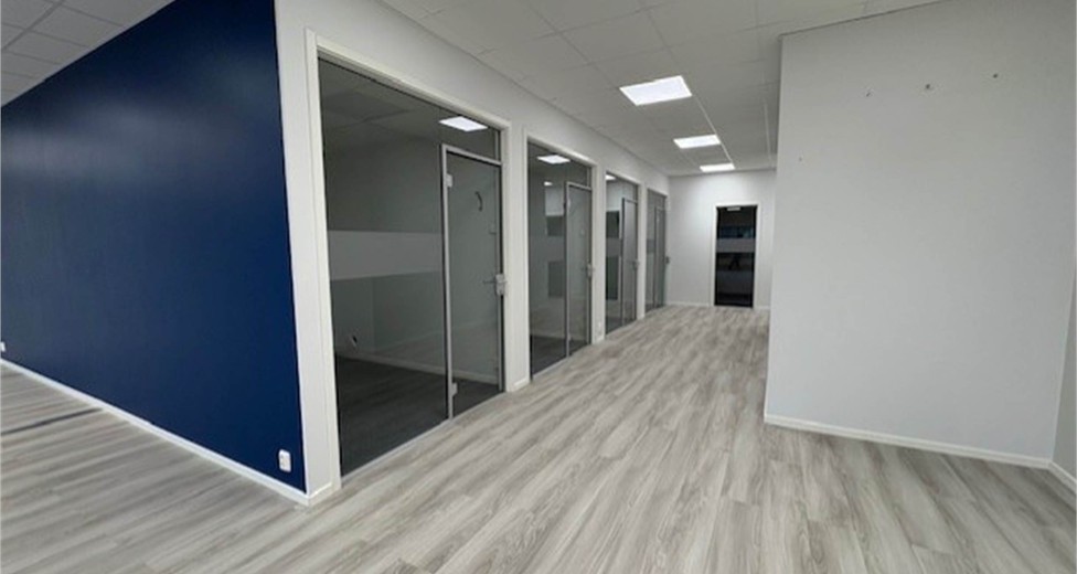 Ströbogatan 27 Ströbogatan 27