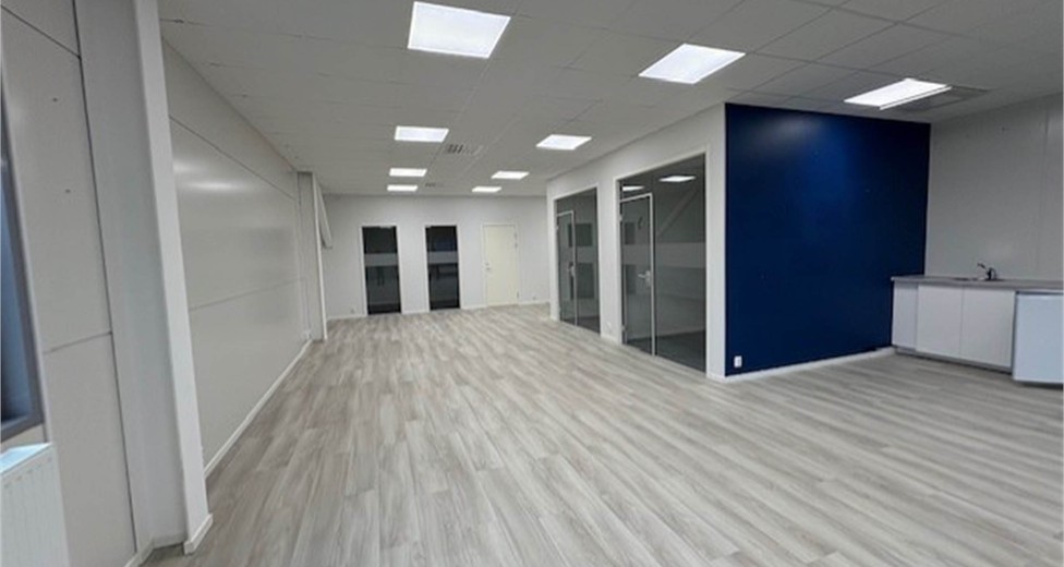 Ströbogatan 27 Ströbogatan 27