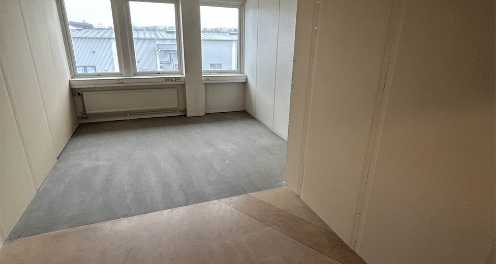 Trankärrsgatan 14