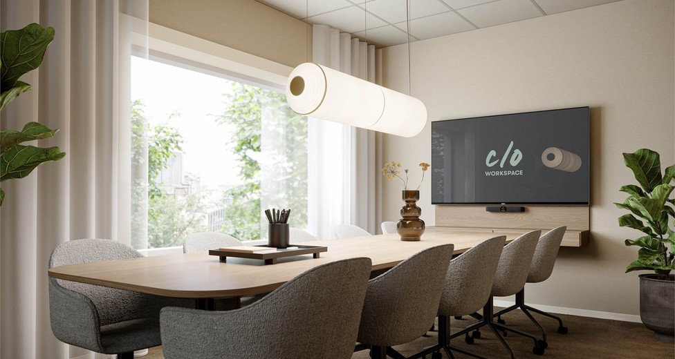 Häggvik Handelsplats, Kuskvägen  2