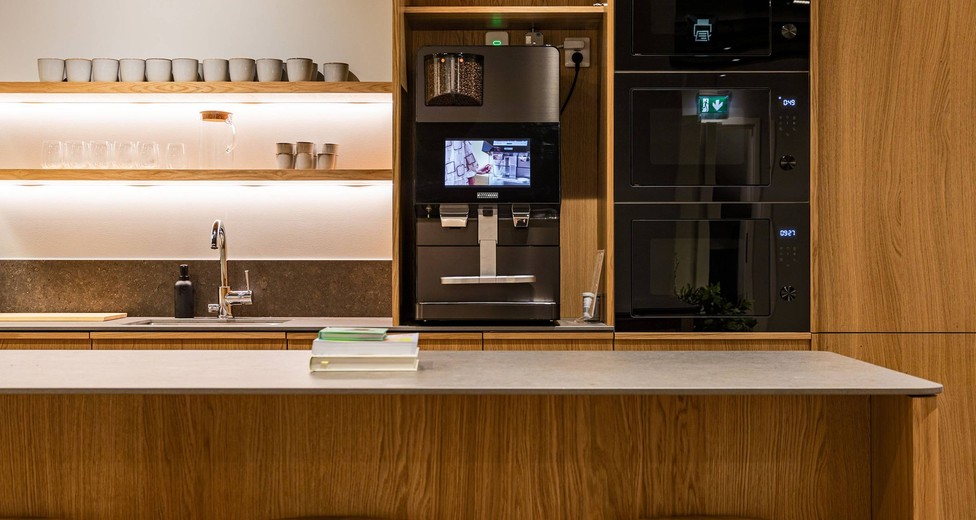 Klädesvägen 10 Klädesvägen 10