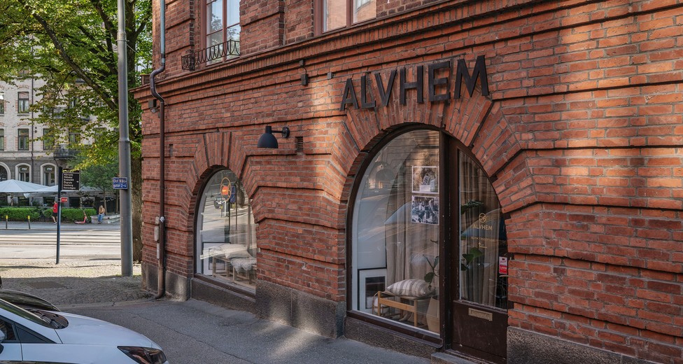 alvhem_butiksbilder_high_00006.jpg