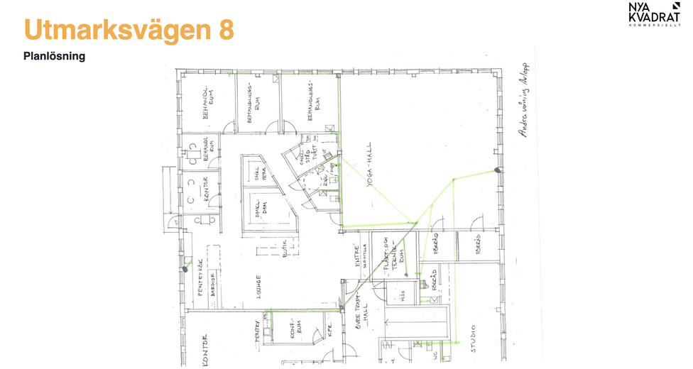 Skärmavbild 2025-07-07 kl. 13.39.33.png