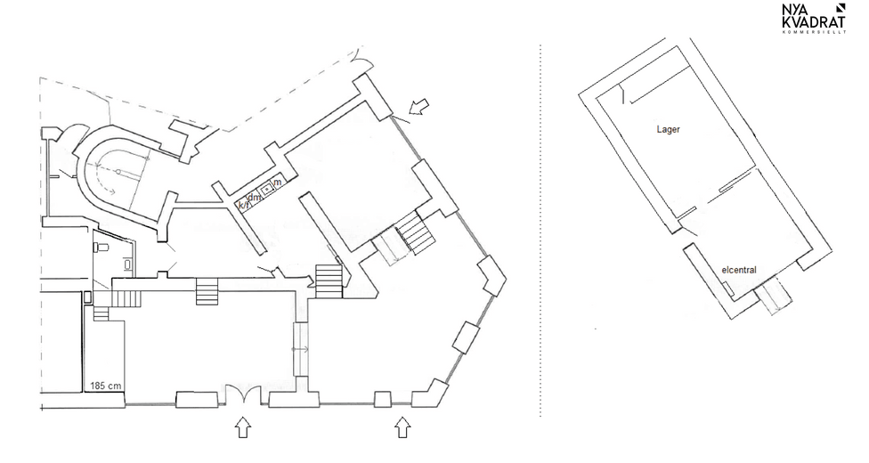 Södra Vägen 51 - Planritning.png