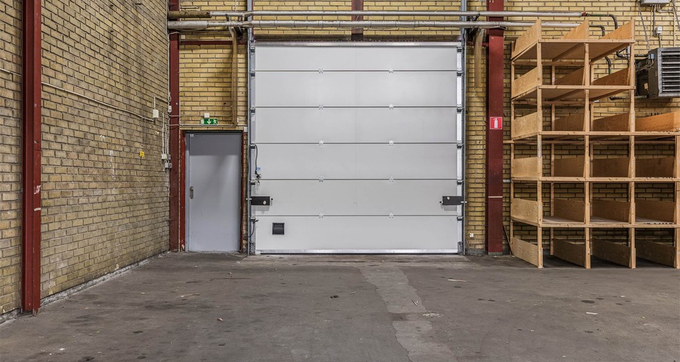 Ågatan 8