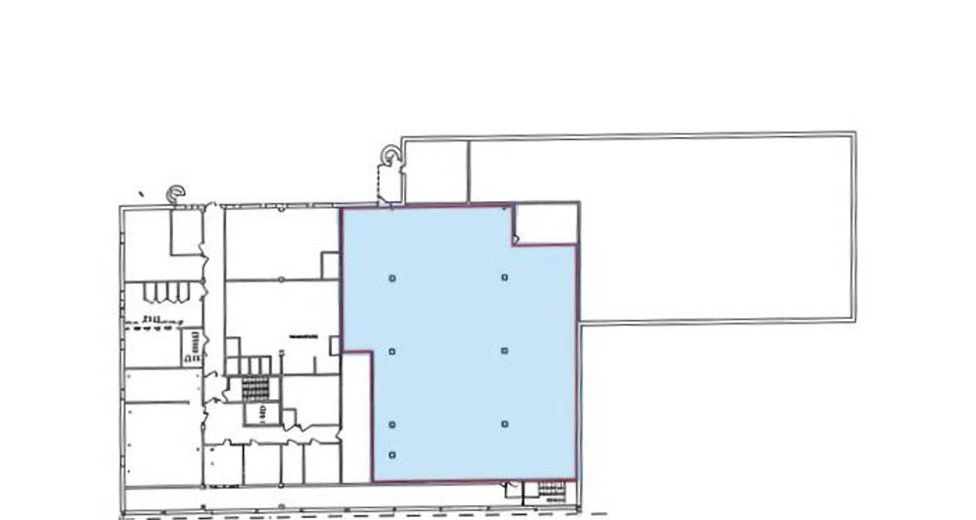 Amalia Jönssons gata 9