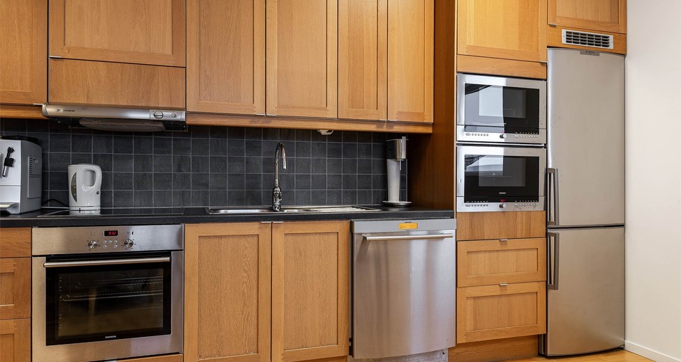 Stålgatan 15 Stålgatan 15