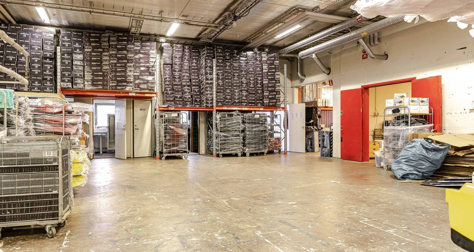 Minuthandlarvägen 2