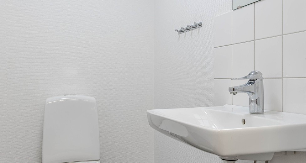 Bergkällavägen 31C Bergkällavägen 31C