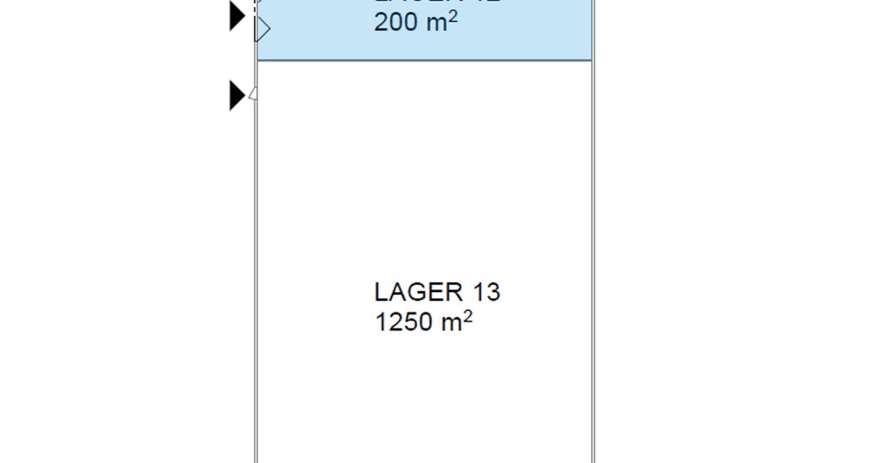 Lagervägen 28 Lagervägen 28