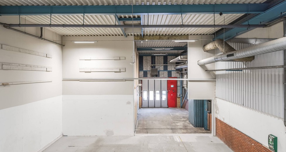 Övrig lokal, Koppargatan 18, Ingelsta