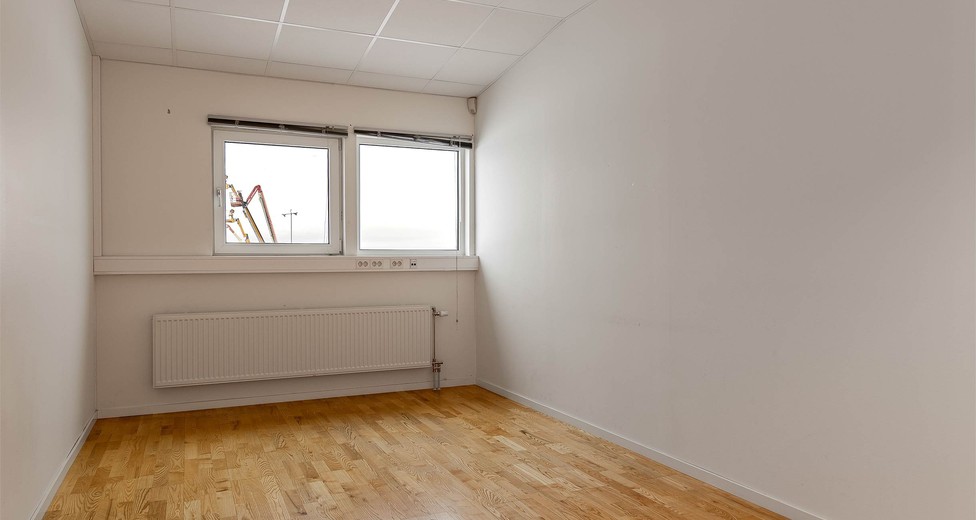 Stålgatan 15 Stålgatan 15