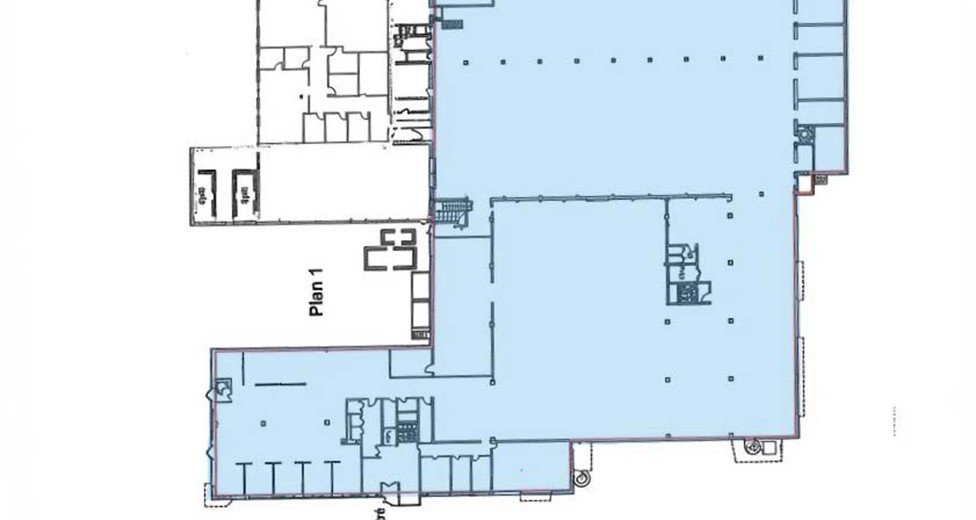 Amalia Jönssons gata 9