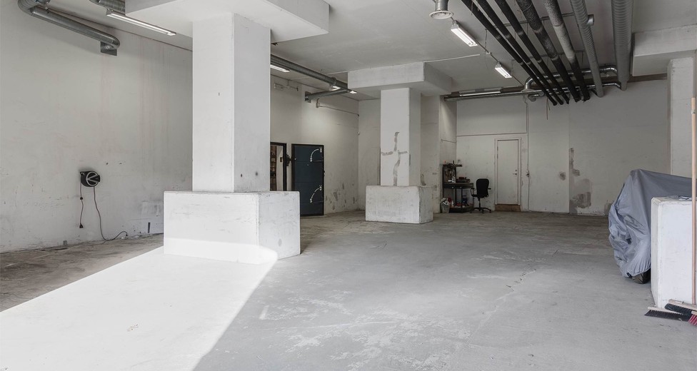 Kumla gårdsväg 21B Kumla gårdsväg 21B