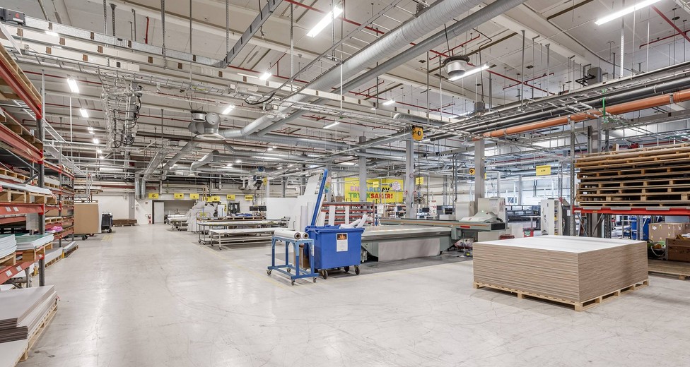 Amalia Jönssons gata 9