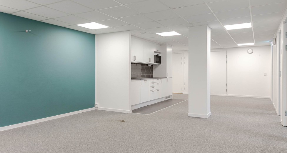 Bergkällavägen 31C Bergkällavägen 31C